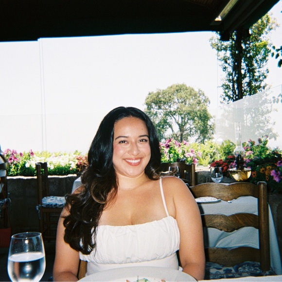 mialuna21